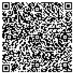 300 X 300 16.0 Kb      