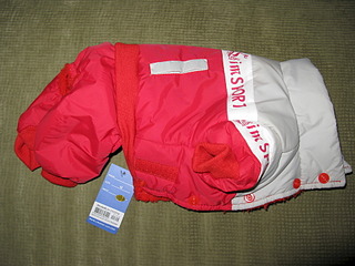 1920 X 1440 591.8 Kb     