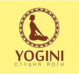 692 X 647 42.8 Kb    Yogini