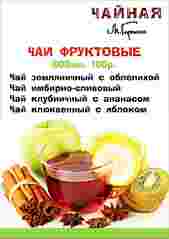 1920 X 2715 99.3 Kb 1920 X 2715 96.9 Kb       