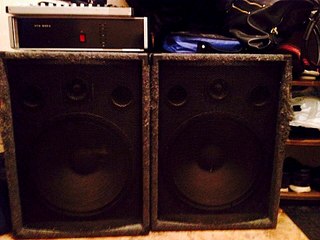 960 X 720 136.2 Kb Продам комплект самопальной акустической системы