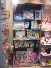 1920 X 2560 889.8 Kb 1920 X 2560 782.7 Kb 1920 X 1440 741.7 Kb   ..  ,  ,  .! 