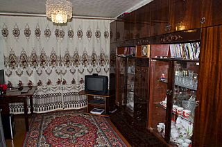 1280 X 848 221.0 Kb 640 X 424  42.2 Kb Чистая продажа. Срочно.
