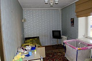 1280 X 848 162.9 Kb 1280 X 848 221.0 Kb 640 X 424  42.2 Kb Чистая продажа. Срочно.