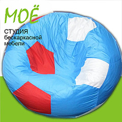 600 X 600 75.3 Kb 600 X 600 68.9 Kb 600 X 600 65.5 Kb Кресло Груша (BEAN BAG) в наличии и под заказ - удобно и недорого!