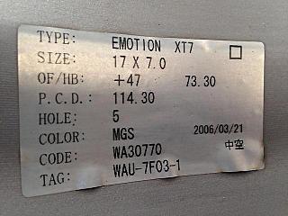 640 X 480 41.0 Kb 640 X 480 33.6 Kb 640 X 480 61.3 Kb 640 X 480 75.4 Kb     !    10-12 !   ! 