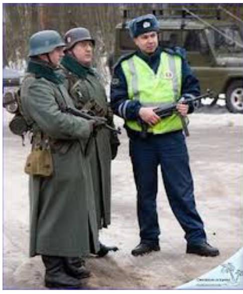 485 x 587 ДПС на мото?