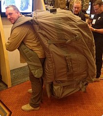 533 X 604 66.6 Kb Отдых с грудничком