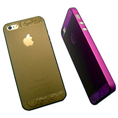 310 X 310 28.4 Kb   Iphone 70 .