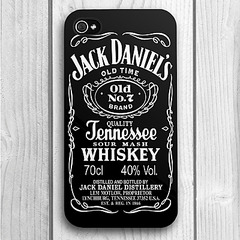 800 X 800 387.7 Kb   Iphone 70 .