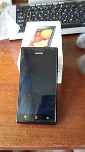 1920 X 3413 918.9 Kb 1920 X 3413 996.0 Kb Samsun galaxy s3, Huawei p1 xl,   SGS 4 ()