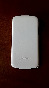 1920 X 3413 689.3 Kb 1920 X 3413 918.9 Kb 1920 X 3413 996.0 Kb Samsun galaxy s3, Huawei p1 xl,   SGS 4 ()