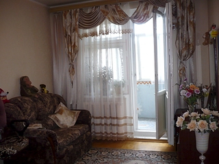 1024 X 768 421.4 Kb 2к.кв Клубная 52, 2400т.р