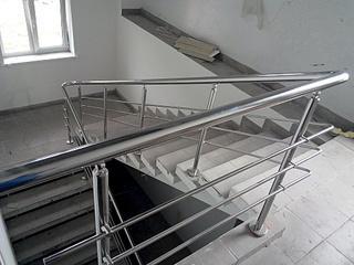 1920 X 1440 903.5 Kb 1920 X 2560 195.4 Kb . . ..