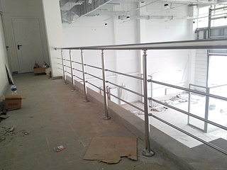 1920 X 1440 758.7 Kb 1920 X 1440 903.5 Kb 1920 X 2560 195.4 Kb . . ..