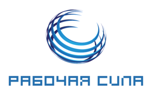 793 X 532  47.2 Kb  . 