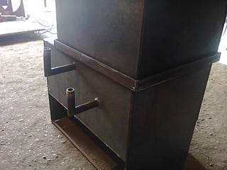 1600 X 1200 175.6 Kb 1200 X 1600 221.9 Kb 1600 X 1200 228.1 Kb   , , ,     