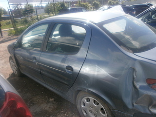 1920 X 1440 816.7 Kb   206  2008 .