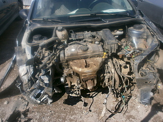 1920 X 1440 279.6 Kb 1920 X 1440 816.7 Kb   206  2008 .