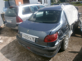 1920 X 1440 901.1 Kb 1920 X 1440 279.6 Kb 1920 X 1440 816.7 Kb   206  2008 .