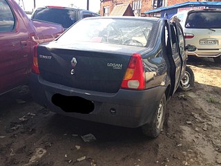 1632 X 1224 356.2 Kb 1632 X 1224 743.6 Kb АВТОРАЗБОР! ПОСТУПИЛ РЕНО ЛОГАН, ВАЗ 2107,2109,2115,ОПТИКА ВАЗ,ФОТО!