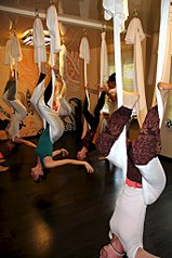 682 X 1024 138.5 Kb    Yogini