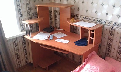 1920 X 1149 326.3 Kb 1920 X 1149 296.6 Kb 1920 X 1149 332.5 Kb   