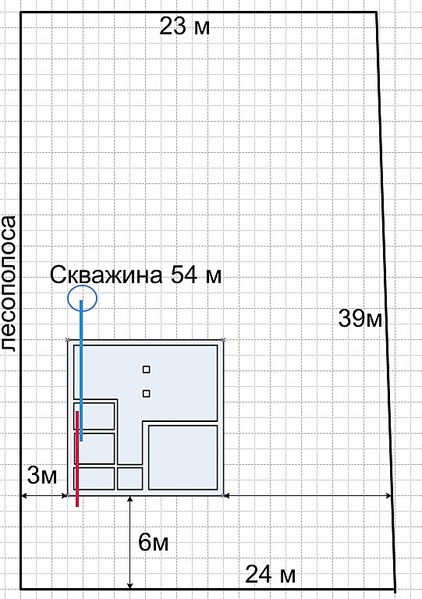 541 X 768 52.9 Kb    