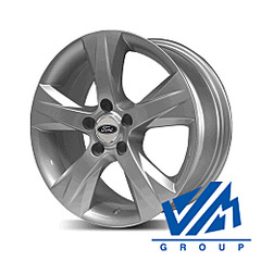 500 X 500  34.1 Kb   R16 +1  Nordman 265/70 R16