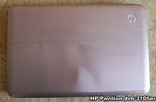 1920 X 1255 610.7 Kb  HP Pavilion dv6-3105er, HP Pavilion g6-1250er  