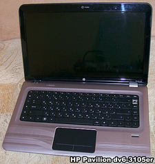 1802 X 1917 641.3 Kb 1920 X 1255 610.7 Kb  HP Pavilion dv6-3105er, HP Pavilion g6-1250er  