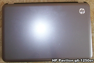 1920 X 1278 535.2 Kb 1802 X 1917 641.3 Kb 1920 X 1255 610.7 Kb  HP Pavilion dv6-3105er, HP Pavilion g6-1250er  