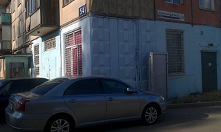 1920 X 1148 169.5 Kb    54 