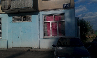 1920 X 1148 174.5 Kb    54 