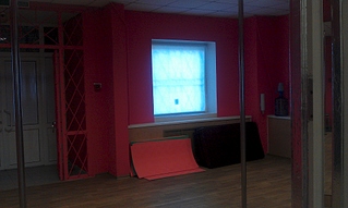 1920 X 1148  99.6 Kb 1920 X 1148 174.5 Kb    54 