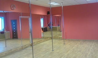 1920 X 1148 112.3 Kb 1920 X 1148 117.7 Kb    54 