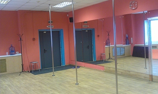 1920 X 1148 129.3 Kb    54 