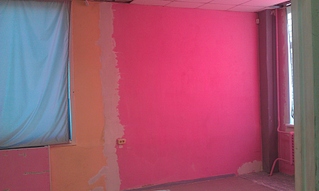 1920 X 1148 960.8 Kb 1920 X 1148 129.3 Kb    54 