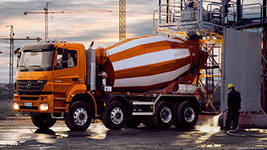 267 x 150 200 x 150   !200   3500    ! !  