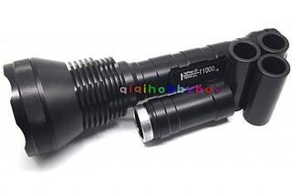 320 x 213 320 x 213 320 x 213  