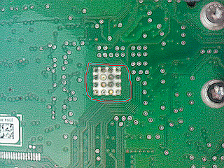 1000 X 750 527.9 Kb 1000 X 750 255.2 Kb   