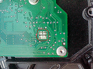 1000 X 750 669.4 Kb 1000 X 750 527.9 Kb 1000 X 750 255.2 Kb   