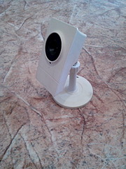 1920 X 2560 409.8 Kb  IP- D-Link DCS-2130  wi-fi  .