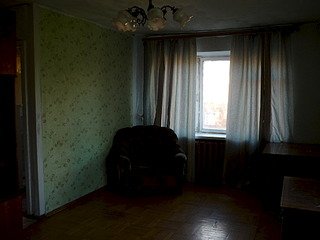 1920 X 1440 445.6 Kb 1920 X 1440 578.4 Kb 1920 X 1440 454.4 Kb Чистая продажа. Срочно.