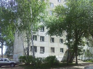 400 X 300 41.8 Kb продам 4-х комн. Фруктовая,33, 2850т.р.
