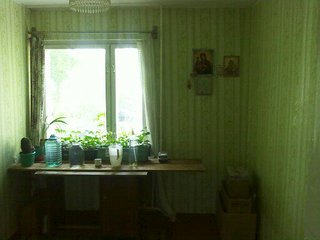 512 X 384 27.0 Kb 400 X 300 41.8 Kb продам 4-х комн. Фруктовая,33, 2850т.р.