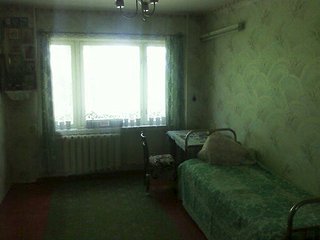 512 X 384 23.9 Kb 512 X 384 27.0 Kb 400 X 300 41.8 Kb продам 4-х комн. Фруктовая,33, 2850т.р.