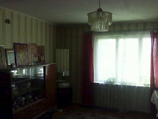 512 X 384 24.7 Kb 512 X 384 23.9 Kb 512 X 384 27.0 Kb 400 X 300 41.8 Kb продам 4-х комн. Фруктовая,33, 2850т.р.