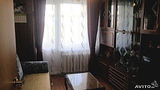 640 X 360 32.4 Kb 640 X 360 54.8 Kb  3 . . 68, 6 ,  