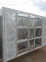 1920 X 2560 368.5 Kb    